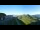 Webcam on the Kleine Scheidegg, 1.8 mi away