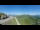 Webcam on the Kleine Scheidegg, 1.2 mi away