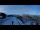 Webcam auf der Kleinen Scheidegg, 3.1 km entfernt