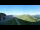 Webcam on the Kleine Scheidegg, 2.7 mi away