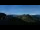 Webcam on the Kleine Scheidegg, 0.9 mi away