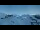 Webcam on the Kleine Scheidegg, 2.1 mi away