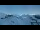 Webcam on the Kleine Scheidegg, 1.8 mi away