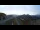 Webcam on the Kleine Scheidegg, 0.9 mi away