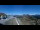 Webcam sulla Kleine Scheidegg, 0.1 km