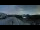 Webcam on the Kleine Scheidegg, 0.9 mi away