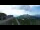 Webcam on the Kleine Scheidegg, 0 mi away