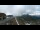 Webcam auf der Kleinen Scheidegg, 0.1 km entfernt