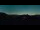 Webcam on the Kleine Scheidegg, 1.2 mi away