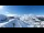 Webcam on the Kleine Scheidegg, 2.1 mi away