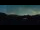 Webcam on the Kleine Scheidegg, 1.8 mi away