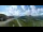 Webcam on the Kleine Scheidegg, 1.2 mi away