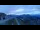 Webcam sulla Kleine Scheidegg, 3.1 km