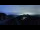 Webcam sulla Kleine Scheidegg, 4.7 km