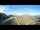 Webcam auf der Kleinen Scheidegg, 3.1 km entfernt