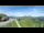 Webcam on the Kleine Scheidegg, 1.2 mi away
