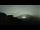 Webcam sulla Kleine Scheidegg, 0.1 km