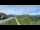 Webcam in Kleine Scheidegg, 3.2 km