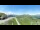 Webcam in Kleine Scheidegg, 3.2 km