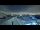 Webcam on the Kleine Scheidegg, 0 mi away