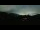 Webcam on the Kleine Scheidegg, 2.1 mi away