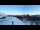 Webcam auf der Kleinen Scheidegg, 3.2 km entfernt