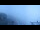 Webcam auf der Kleinen Scheidegg, 2.5 km entfernt