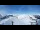 Webcam sulla Kleine Scheidegg, 0.1 km