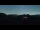Webcam on the Kleine Scheidegg, 0.9 mi away