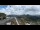 Webcam sulla Kleine Scheidegg, 3.2 km