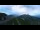 Webcam sulla Kleine Scheidegg, 0.1 km