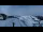 Webcam on the Kleine Scheidegg, 1.8 mi away