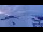 Webcam sur le Kleine Scheidegg, 0.1 km