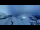 Webcam sulla Kleine Scheidegg, 3.1 km
