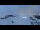 Webcam in Kleine Scheidegg, 0 km