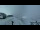 Webcam in Kleine Scheidegg, 4.7 km
