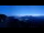 Webcam sur le Kleine Scheidegg, 3.2 km