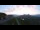 Webcam on the Kleine Scheidegg, 0 mi away