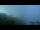 Webcam sulla Kleine Scheidegg, 0.1 km
