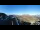 Webcam in Kleine Scheidegg, 3.1 km
