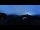 Webcam on the Kleine Scheidegg, 1.2 mi away