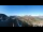 Webcam in Kleine Scheidegg, 3.1 km