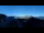 Webcam on the Kleine Scheidegg, 0.1 mi away