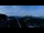 Webcam on the Kleine Scheidegg, 0.9 mi away