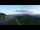 Webcam on the Kleine Scheidegg, 2.1 mi away
