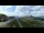 Webcam on the Kleine Scheidegg, 2.5 mi away