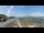 Webcam sulla Kleine Scheidegg, 0 km