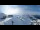 Webcam on the Kleine Scheidegg, 1.2 mi away