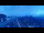 Webcam on the Kleine Scheidegg, 1.8 mi away