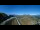 Webcam auf der Kleinen Scheidegg, 0 km entfernt